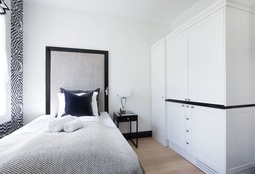 Frogner House Apartments Bygdoy Alle 53 | Oslo | Oslo | Norway 16