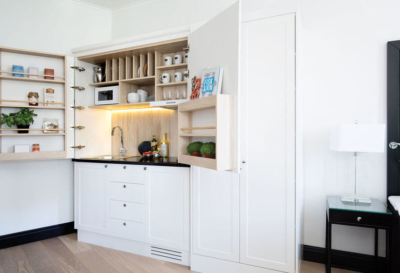 Frogner House Apartments Bygdoy Alle 53 | Oslo | Oslo | Norway 18