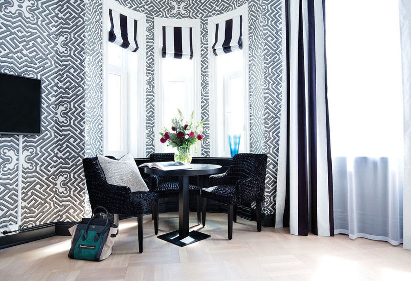 Frogner House Apartments Bygdoy Alle 53 | Oslo | Oslo | Norway 6