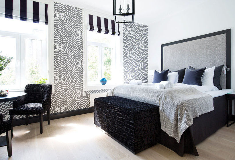 Frogner House Apartments Bygdoy Alle 53 | Oslo | Oslo | Norway 7