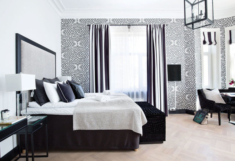 Frogner House Apartments Bygdoy Alle 53 | Oslo | Oslo | Norway 8