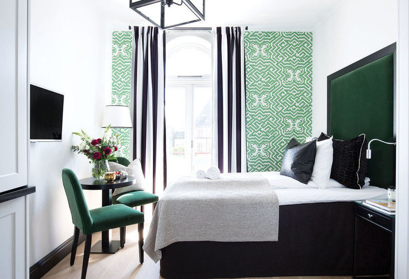 Frogner House Apartments Bygdoy Alle 53 | Oslo | Oslo | Norway 9