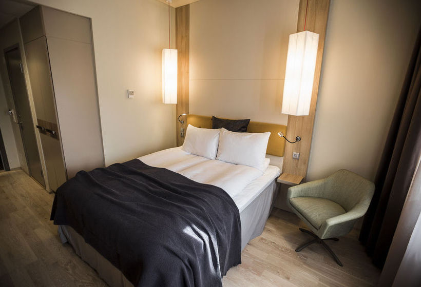 Quality Hotel Edvard Grieg | Bergen | Hordaland | Norway 7