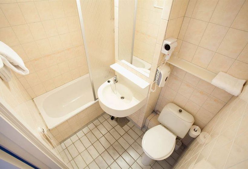 Quality Hotel Sogndal