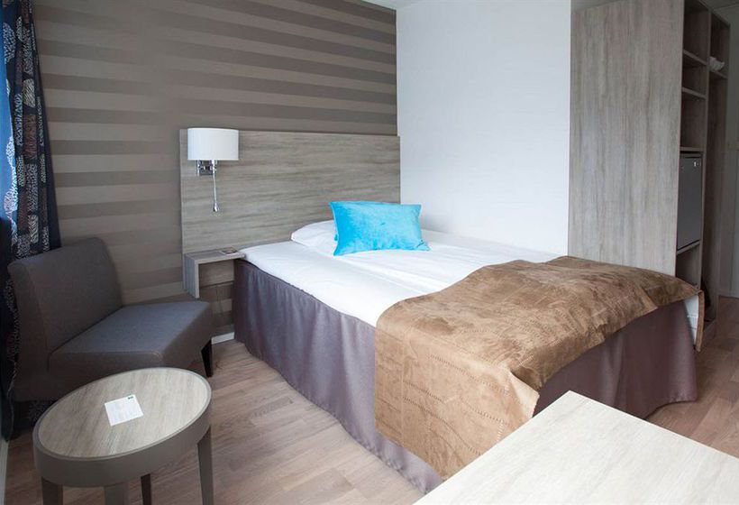 Quality Hotel Sogndal | Sogndal | Sogn og Fjordane | Norway 1