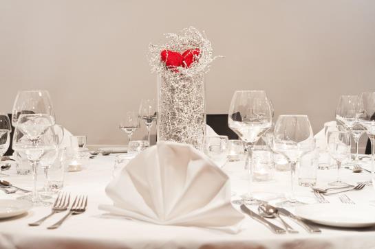 Quality Hotel Sogndal | Sogndal | Sogn og Fjordane | Norway 10