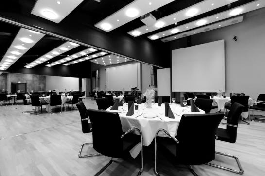 Quality Hotel Sogndal | Sogndal | Sogn og Fjordane | Norway 12