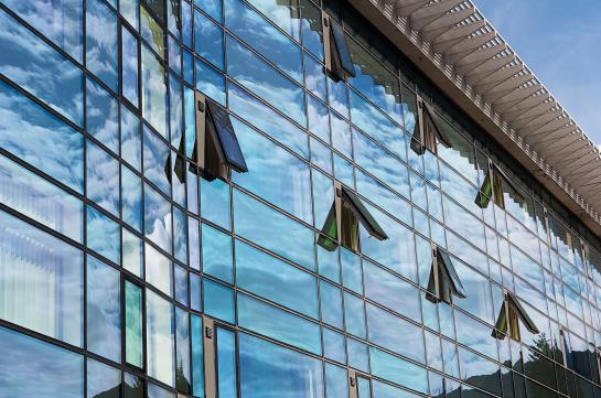 Quality Hotel Sogndal | Sogndal | Sogn og Fjordane | Norway 16