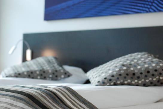 Quality Hotel Sogndal | Sogndal | Sogn og Fjordane | Norway 17