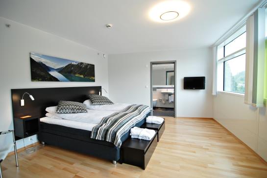 Quality Hotel Sogndal | Sogndal | Sogn og Fjordane | Norway 18