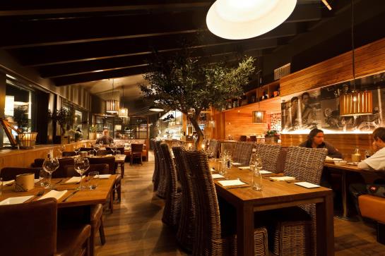 Quality Hotel Sogndal | Sogndal | Sogn og Fjordane | Norway 19