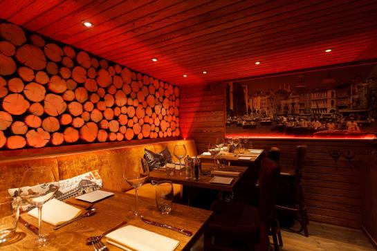 Quality Hotel Sogndal | Sogndal | Sogn og Fjordane | Norway 20