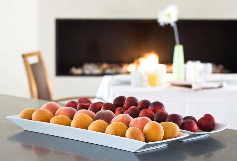 Comfort Hotel Ringerike Buskerud