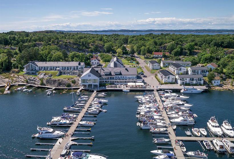 Hotel Rica Havna | Tjome | Vestfold | Norway 1