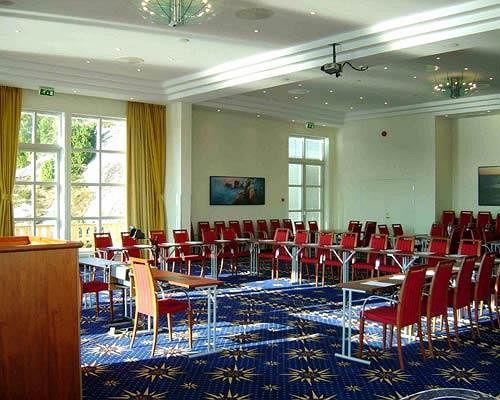 Hotel Rica Havna | Tjome | Vestfold | Norway 11