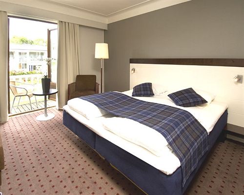 Hotel Rica Havna | Tjome | Vestfold | Norway 14