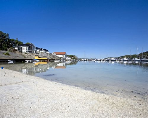 Hotel Rica Havna | Tjome | Vestfold | Norway 16