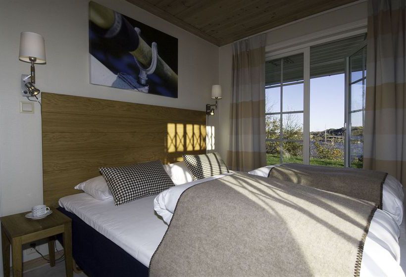 Hotel Rica Havna | Tjome | Vestfold | Norway 2