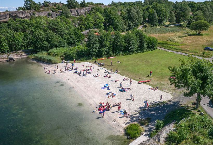 Hotel Rica Havna | Tjome | Vestfold | Norway 3