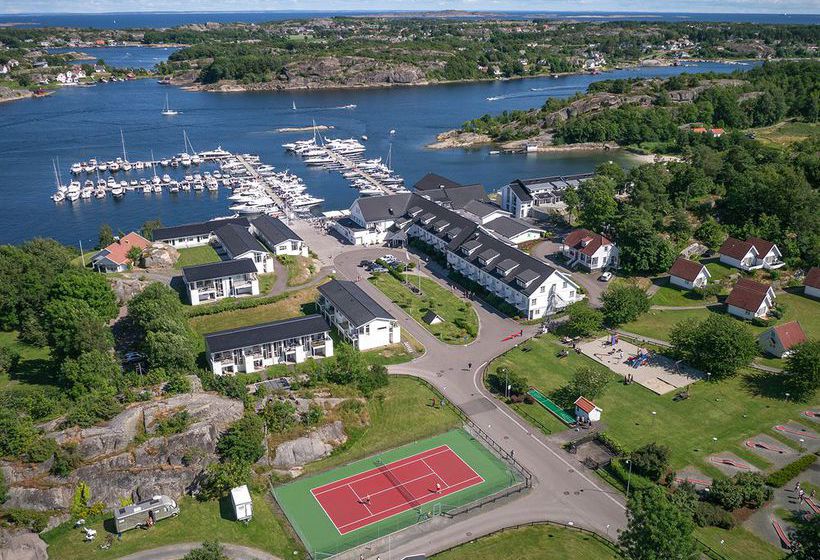 Hotel Rica Havna | Tjome | Vestfold | Norway 4