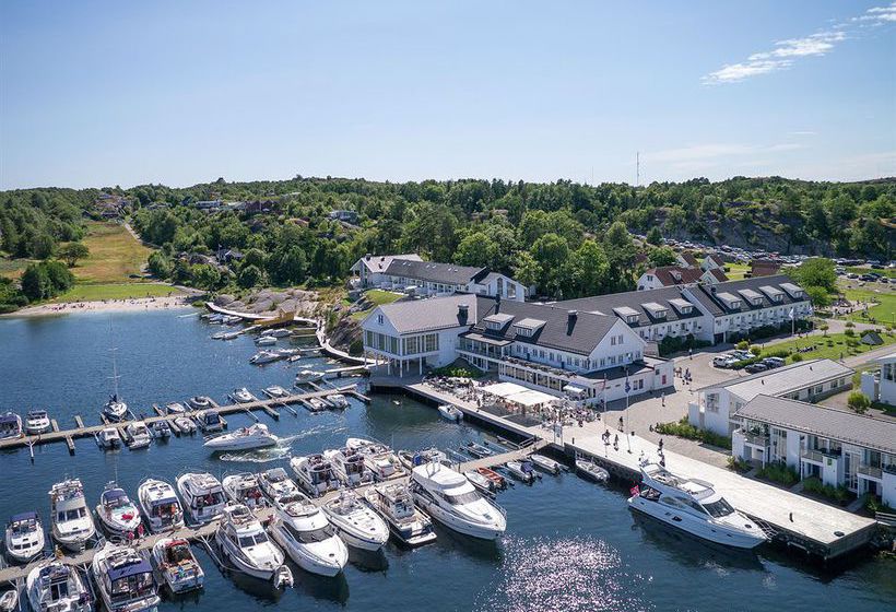 Hotel Rica Havna | Tjome | Vestfold | Norway 5