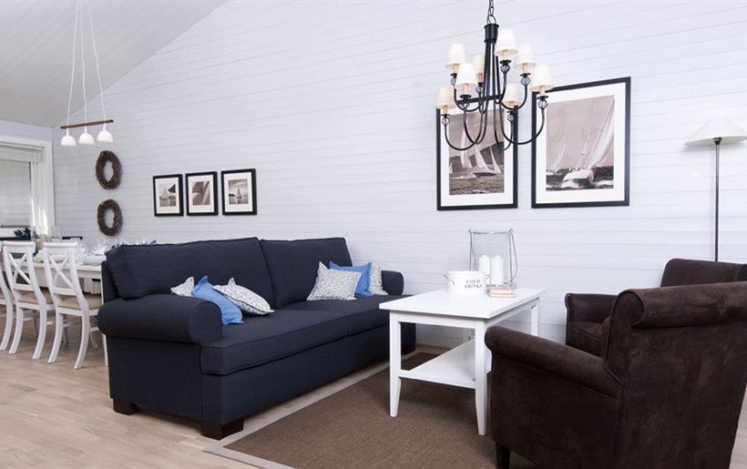 Hotel Rica Havna | Tjome | Vestfold | Norway 7