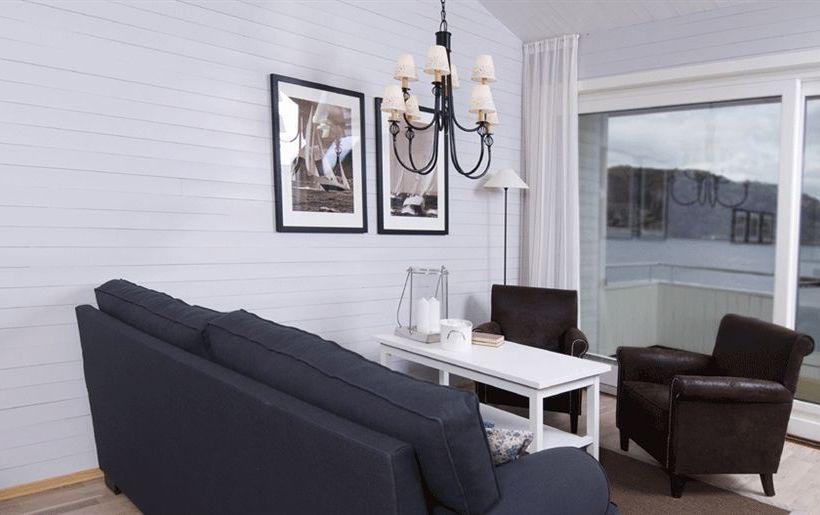 Hotel Rica Havna | Tjome | Vestfold | Norway 8