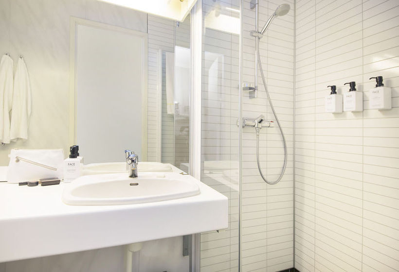 Rica Hotel Svolvaer | Svolvaer | Nordland | Norway 17