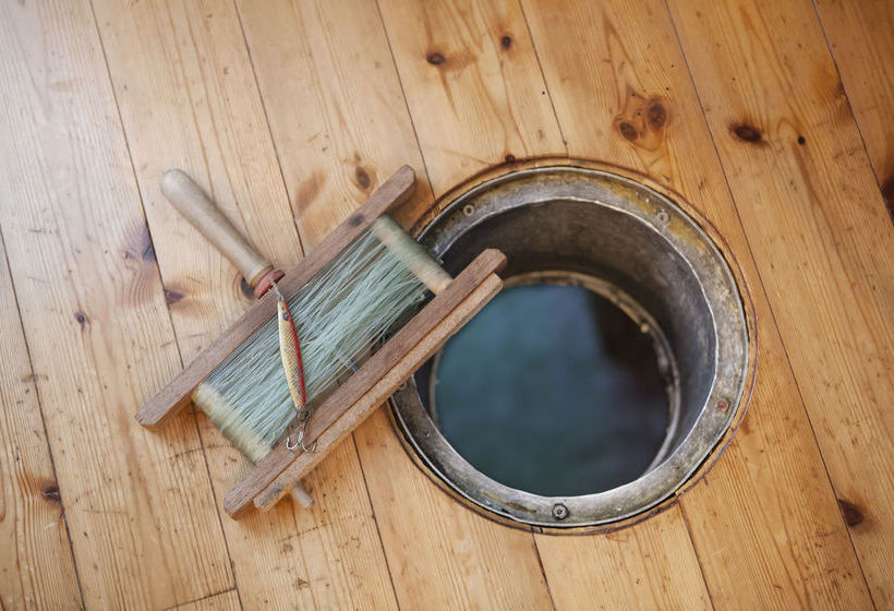 Rica Hotel Svolvaer | Svolvaer | Nordland | Norway 18