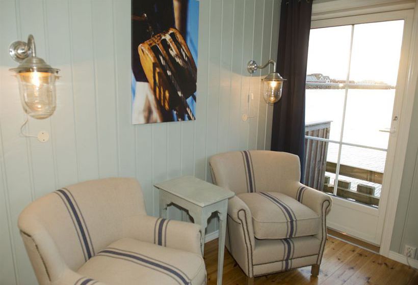 Rica Hotel Svolvaer | Svolvaer | Nordland | Norway 9