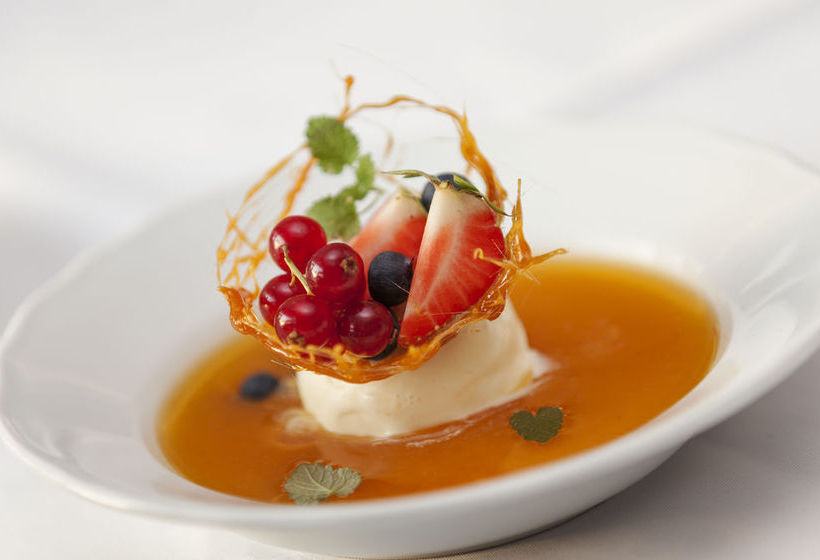 Hotel Scandic Vadso | Vadso | Finnmark | Norway 11