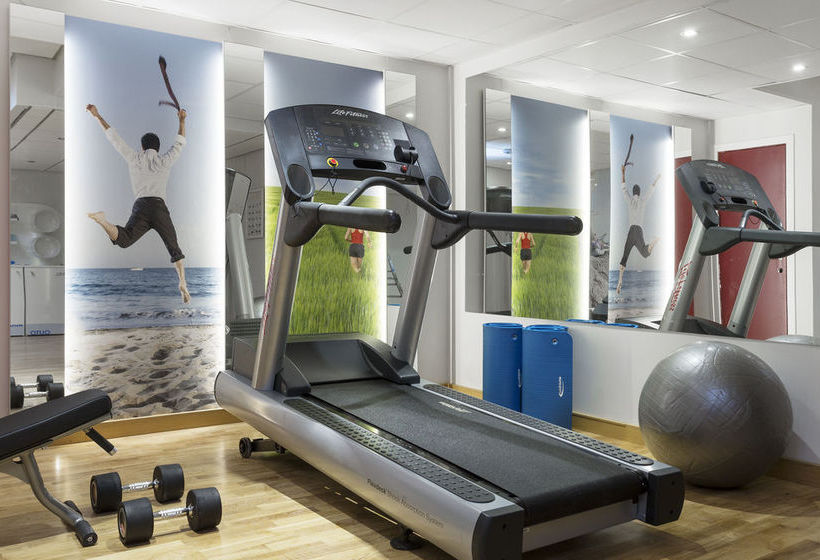 Hotel Scandic Vadso | Vadso | Finnmark | Norway 13