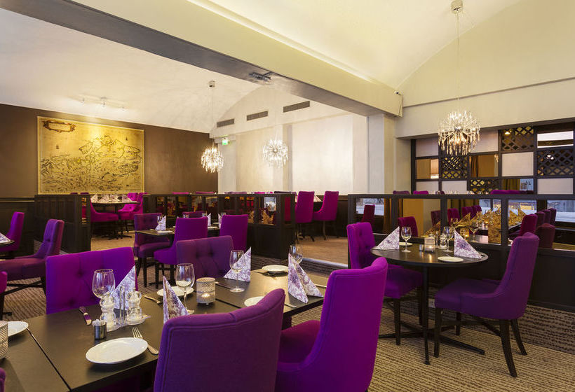 Hotel Scandic Vadso | Vadso | Finnmark | Norway 20