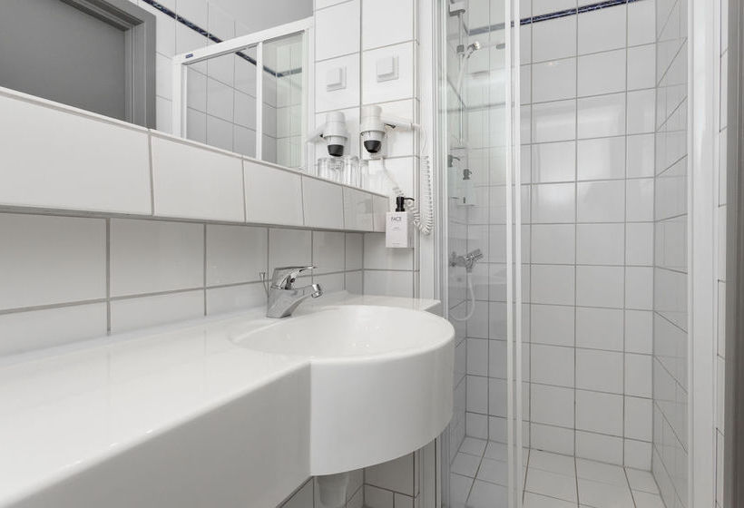 Rica Saga Hotel | Sarpsborg | Ostfold | Norway 16