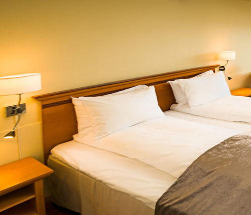 Rica Saga Hotel | Sarpsborg | Ostfold | Norway 17