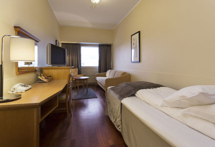 Rica Saga Hotel | Sarpsborg | Ostfold | Norway 8