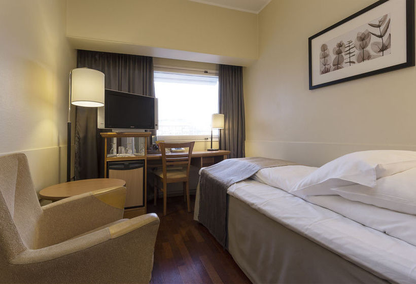 Rica Saga Hotel | Sarpsborg | Ostfold | Norway 9