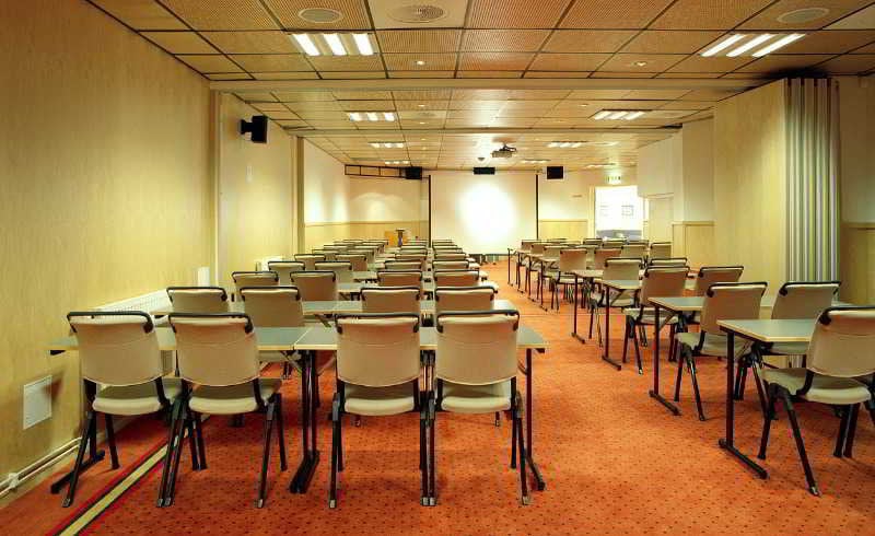 Hotel Scandic Alesund | Alesund | More og Romsdal | Norway 12