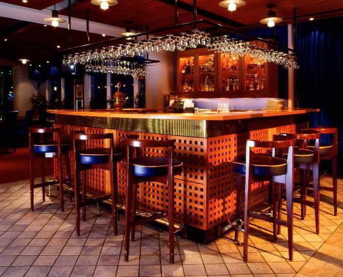 Hotel Scandic Alesund | Alesund | More og Romsdal | Norway 14