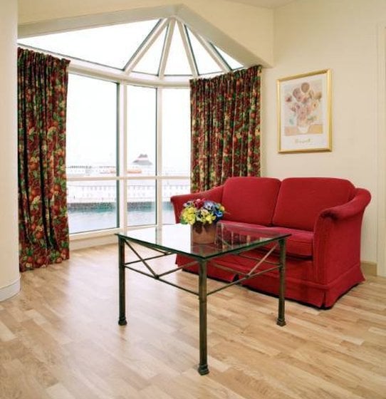 Hotel Scandic Alesund | Alesund | More og Romsdal | Norway 15