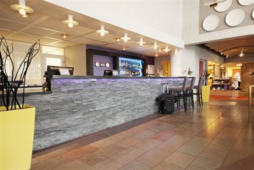 Hotel Scandic Alesund | Alesund | More og Romsdal | Norway 17