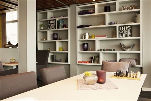 Hotel Scandic Alesund | Alesund | More og Romsdal | Norway 18