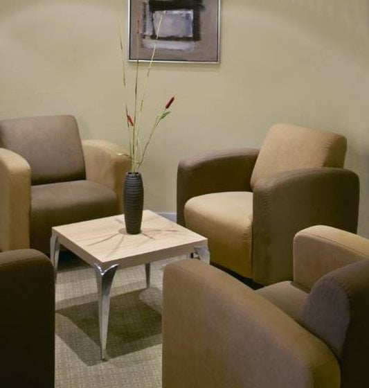 Hotel Scandic Alesund | Alesund | More og Romsdal | Norway 19