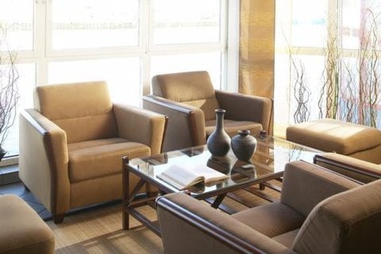 Hotel Scandic Alesund | Alesund | More og Romsdal | Norway 6