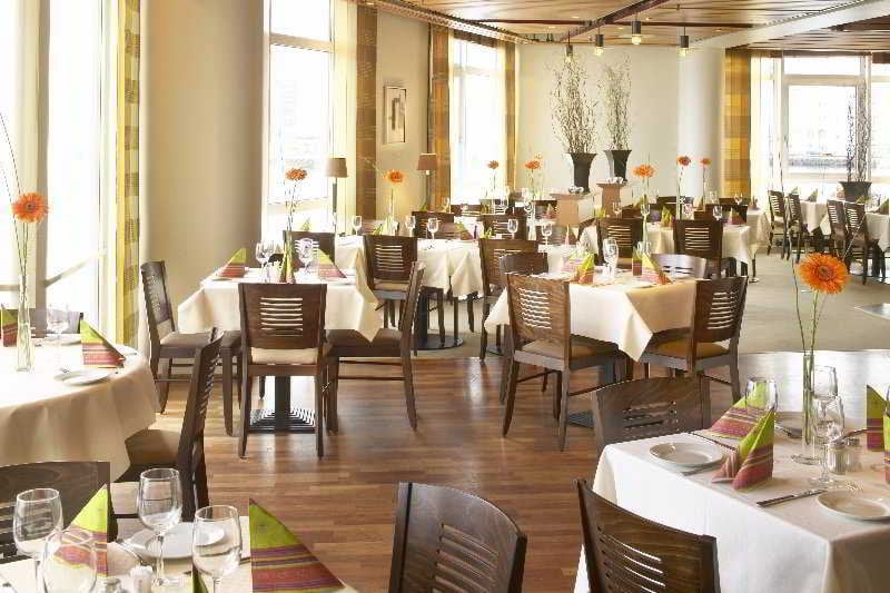 Hotel Scandic Alesund | Alesund | More og Romsdal | Norway 8