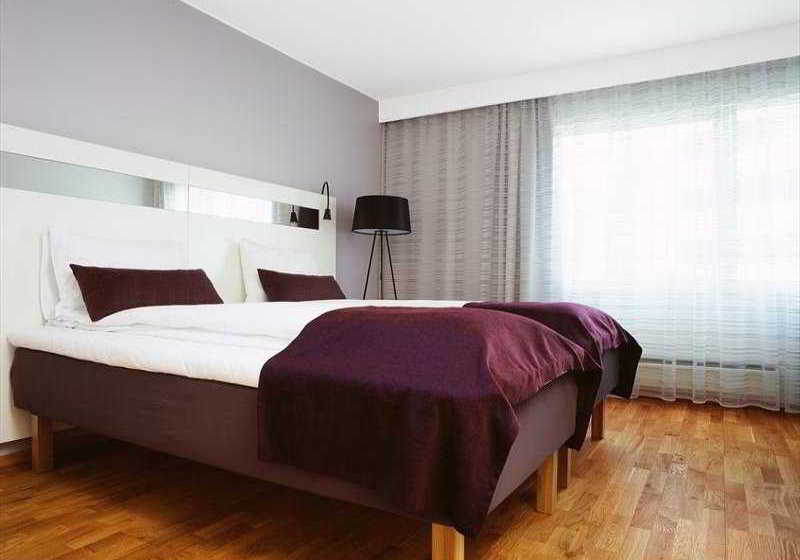 Hotel Scandic Asker | Asker | Akershus | Norway 13