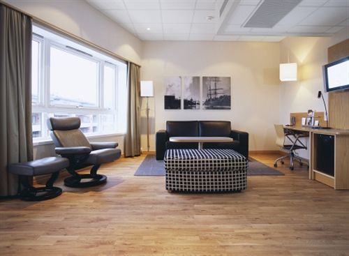 Hotel Scandic Asker | Asker | Akershus | Norway 15