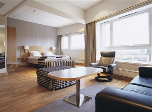 Hotel Scandic Asker | Asker | Akershus | Norway 16