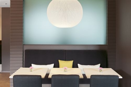 Hotel Scandic Asker | Asker | Akershus | Norway 17