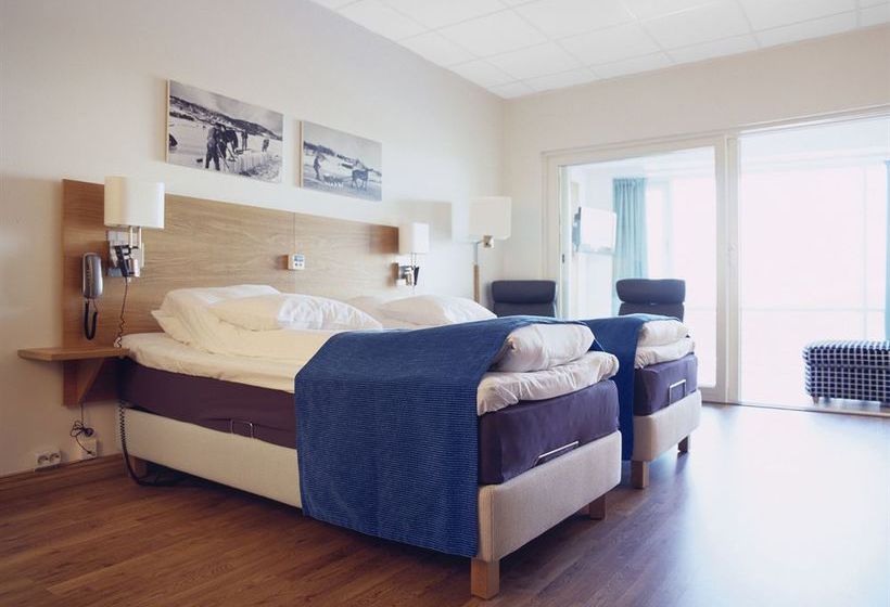 Hotel Scandic Asker | Asker | Akershus | Norway 3